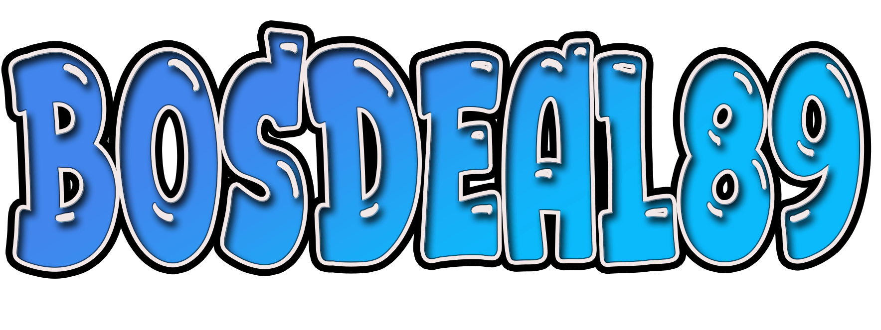 BOSDEAL89